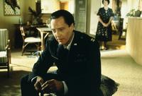 Pulp Fiction - 8 x 10 Color Photo #11