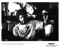 Pulp Fiction - 8 x 10 B&W Photo #6