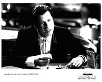 Pulp Fiction - 8 x 10 B&W Photo #9