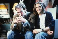 Pulp Fiction - 8 x 10 Color Photo #15