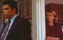 Punch-Drunk Love - 8 x 10 Color Photo #5