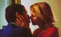 Punch-Drunk Love - 8 x 10 Color Photo #7