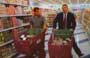 Punch-Drunk Love - 8 x 10 Color Photo #8