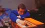 Punch-Drunk Love - 8 x 10 Color Photo #10