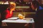 Punch-Drunk Love - 8 x 10 Color Photo #12