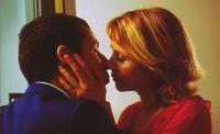 Punch-Drunk Love - 8 x 10 Color Photo #7