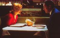 Punch-Drunk Love - 8 x 10 Color Photo #12