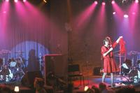 Punchline - 8 x 10 Color Photo #4