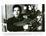 Pure Country - 8 x 10 B&W Photo #2