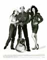 Pure Country - 8 x 10 B&W Photo #3