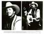 Pure Country - 8 x 10 B&W Photo #5