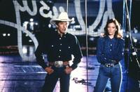 Pure Country - 8 x 10 Color Photo #1