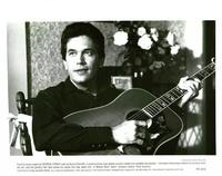 Pure Country - 8 x 10 B&W Photo #2