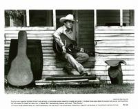 Pure Country - 8 x 10 B&W Photo #4