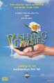 Pushing Daisies (TV) - 11 x 17 TV Poster - Style B