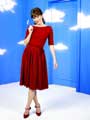 Pushing Daisies (TV) - 11 x 14 TV Poster - Style D