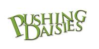 Pushing Daisies (TV) - 11 x 17 TV Poster - Style S