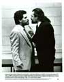 Q & A - 8 x 10 B&W Photo #6