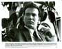Q & A - 8 x 10 B&W Photo #8