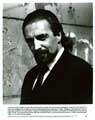 Q & A - 8 x 10 B&W Photo #9