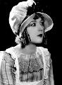 Quality Street - 8 x 10 B&W Photo #1