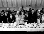 Quality Street - 8 x 10 B&W Photo #3