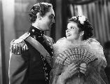Quality Street - 8 x 10 B&W Photo #4