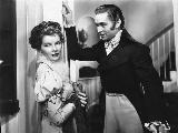 Quality Street - 8 x 10 B&W Photo #5