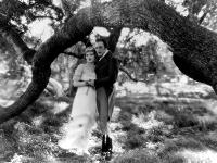 Quality Street - 8 x 10 B&W Photo #2