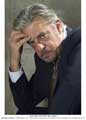 Quantum of Solace - 8 x 10 Color Photo #3