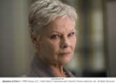 Quantum of Solace - 8 x 10 Color Photo #4