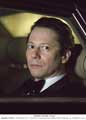 Quantum of Solace - 8 x 10 Color Photo #5