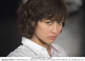 Quantum of Solace - 8 x 10 Color Photo #6