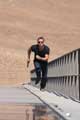 Quantum of Solace - 8 x 10 Color Photo #8