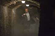 Quantum of Solace - 8 x 10 Color Photo #9