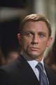 Quantum of Solace - 8 x 10 Color Photo #10