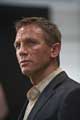 Quantum of Solace - 8 x 10 Color Photo #11