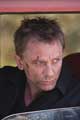Quantum of Solace - 8 x 10 Color Photo #12