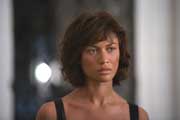 Quantum of Solace - 8 x 10 Color Photo #14
