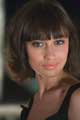 Quantum of Solace - 8 x 10 Color Photo #15