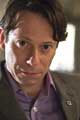 Quantum of Solace - 8 x 10 Color Photo #18