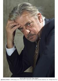 Quantum of Solace - 8 x 10 Color Photo #3