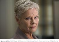 Quantum of Solace - 8 x 10 Color Photo #4