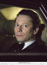 Quantum of Solace - 8 x 10 Color Photo #5