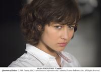 Quantum of Solace - 8 x 10 Color Photo #6