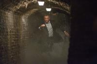 Quantum of Solace - 8 x 10 Color Photo #9