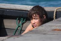 Quantum of Solace - 8 x 10 Color Photo #13