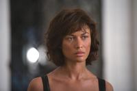 Quantum of Solace - 8 x 10 Color Photo #14