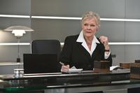 Quantum of Solace - 8 x 10 Color Photo #16