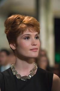 Quantum of Solace - 8 x 10 Color Photo #17